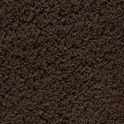 vidaXL Premium Sauna Towels "SOLUND" 2 pcs Brown 80x200 cm 600 gsm