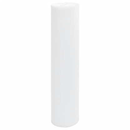 vidaXL Plant Fleece 70 g/m² 50x1,6 m