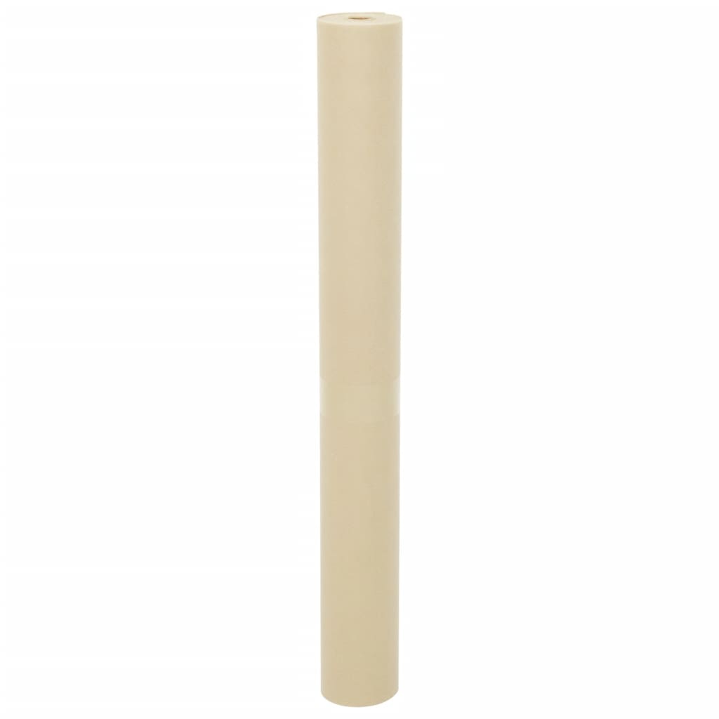 vidaXL Plant Fleece 70 g/m² 10x1,6 m