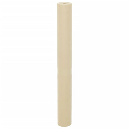 vidaXL Plant Fleece 70 g/m² 10x1,6 m