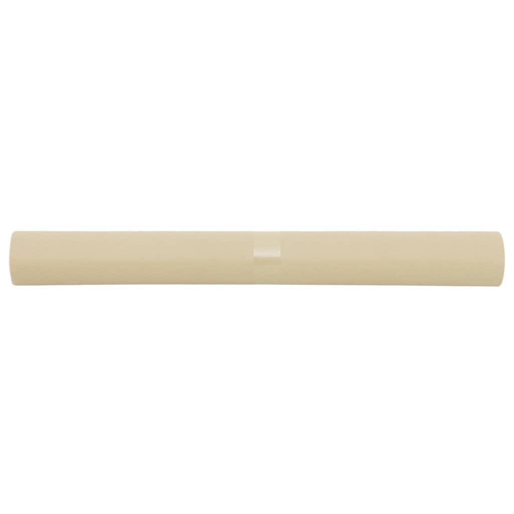 vidaXL Plant Fleece 70 g/m² 10x1,6 m