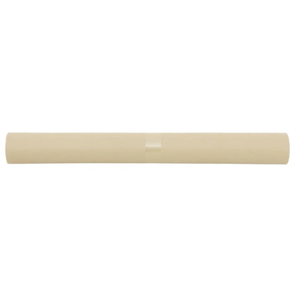 vidaXL Plant Fleece 70 g/m² 10x1,6 m