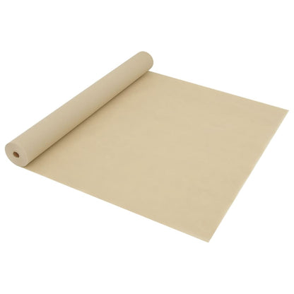 vidaXL Plant Fleece 70 g/m² 10x1,6 m
