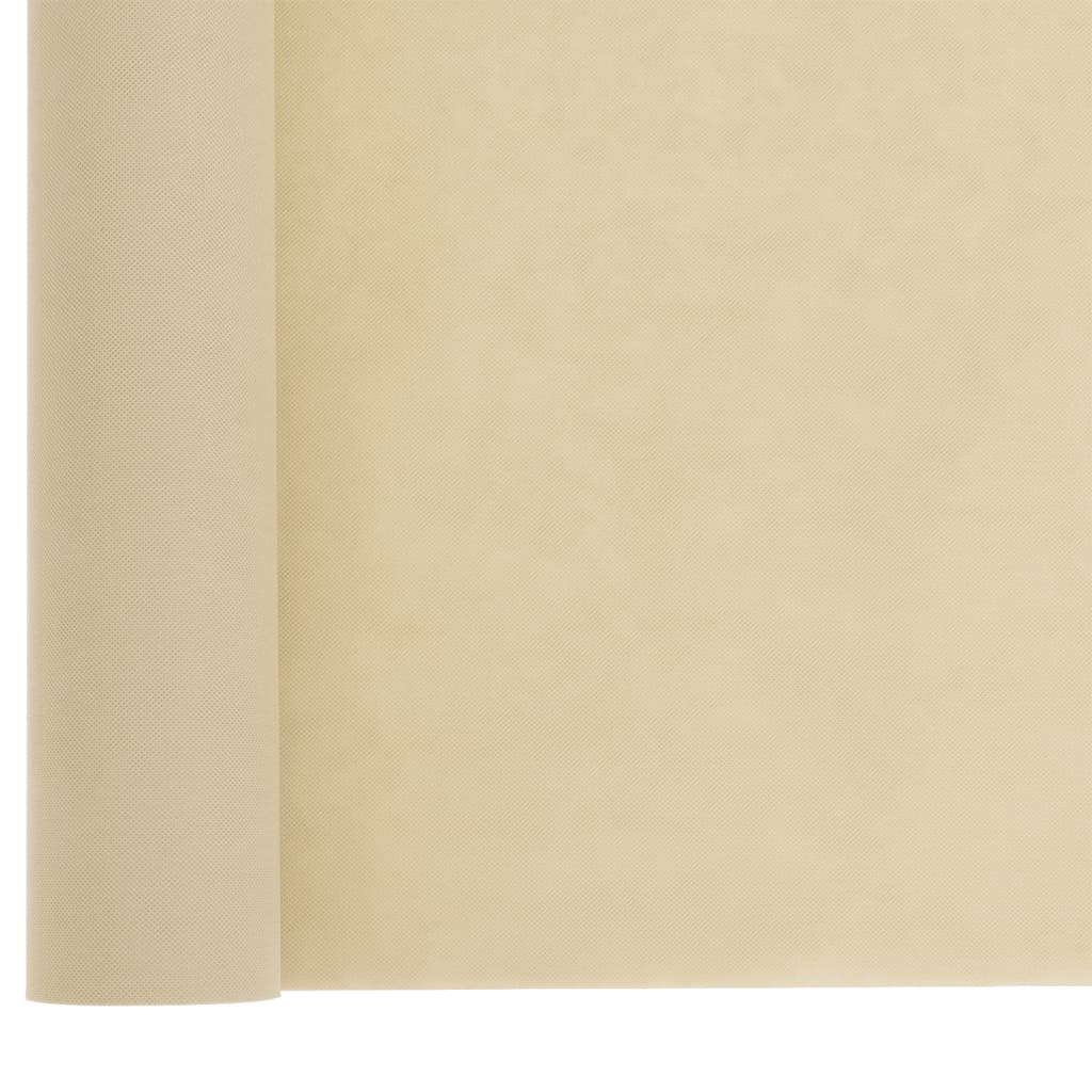 vidaXL Plant Fleece 70 g/m² 10x1,6 m