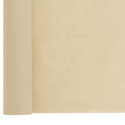 vidaXL Plant Fleece 70 g/m² 10x1,6 m