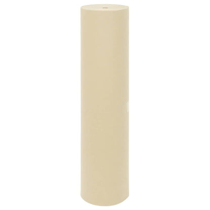 vidaXL Plant Fleece 70 g/m² 50x1,6 m