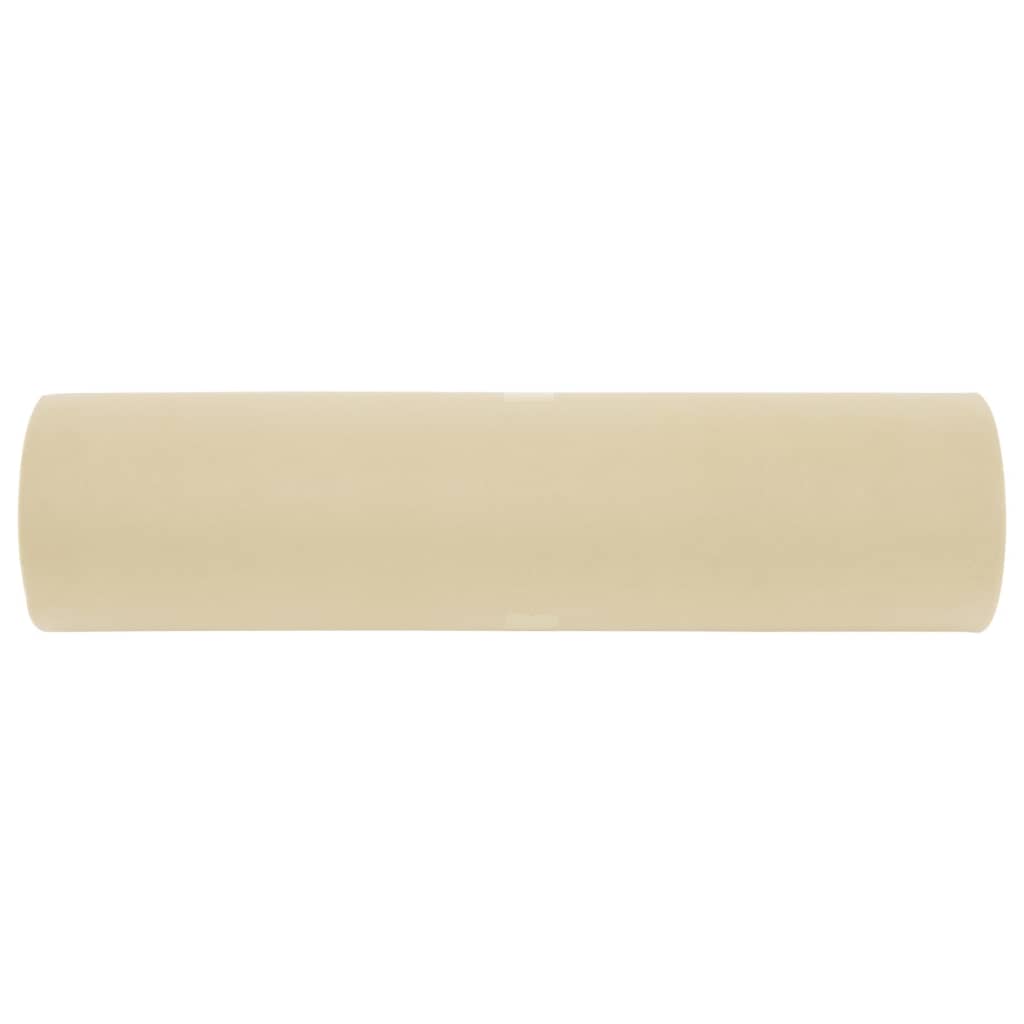 vidaXL Plant Fleece 70 g/m² 50x1,6 m