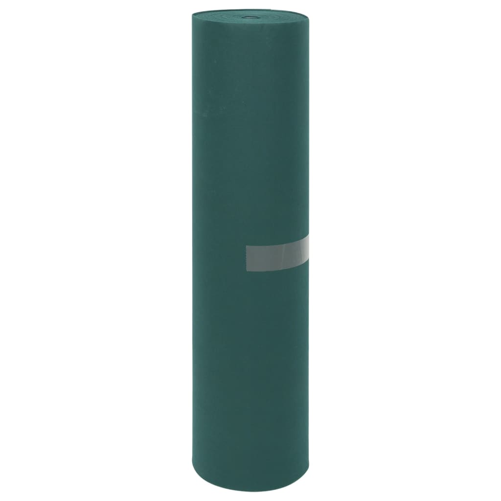 vidaXL Plant Fleece 70 g/m² 50x1,6 m