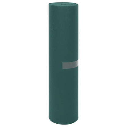 vidaXL Plant Fleece 70 g/m² 50x1,6 m