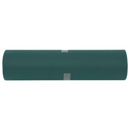vidaXL Plant Fleece 70 g/m² 50x1,6 m