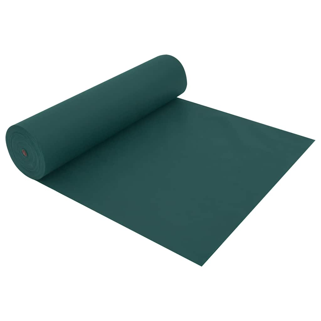 vidaXL Plant Fleece 70 g/m² 50x1,6 m