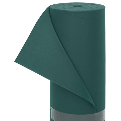 vidaXL Plant Fleece 70 g/m² 50x1,6 m