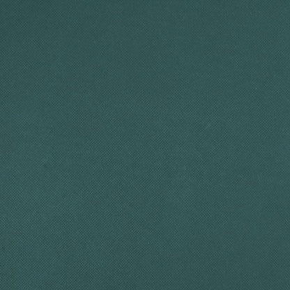 vidaXL Plant Fleece 70 g/m² 50x1,6 m