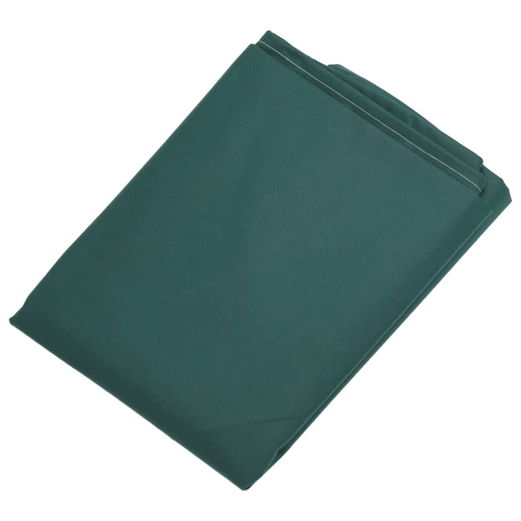 vidaXL Plant Fleece Covers with Drawstring 4 pcs 70 g/m² 0.8x1.2 m