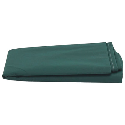 vidaXL Plant Fleece Covers with Drawstring 4 pcs 70 g/m² 0.8x1.2 m