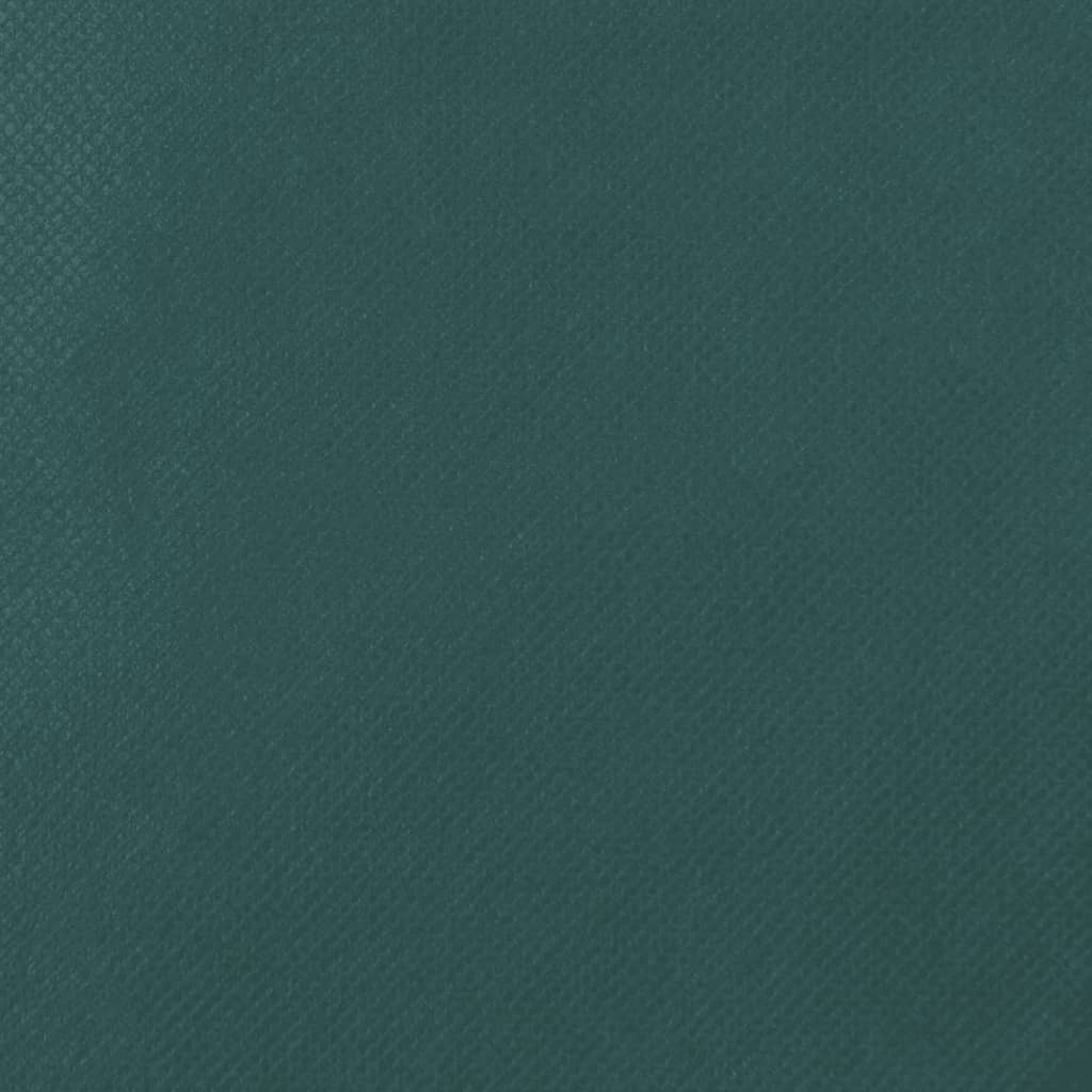 vidaXL Plant Fleece Covers with Drawstring 4 pcs 70 g/m² 0.8x1.2 m