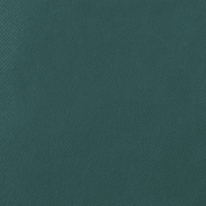 vidaXL Plant Fleece Covers with Drawstring 4 pcs 70 g/m² 0.8x1.2 m
