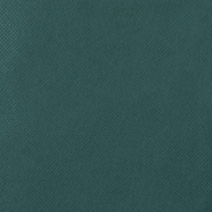 vidaXL Plant Fleece Covers with Zip 2 pcs 70 g/m² 1.2x1.8 m