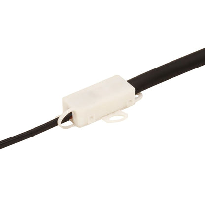 vidaXL Ceiling Lamp 25 W Multicolour 50x50x25 cm E27