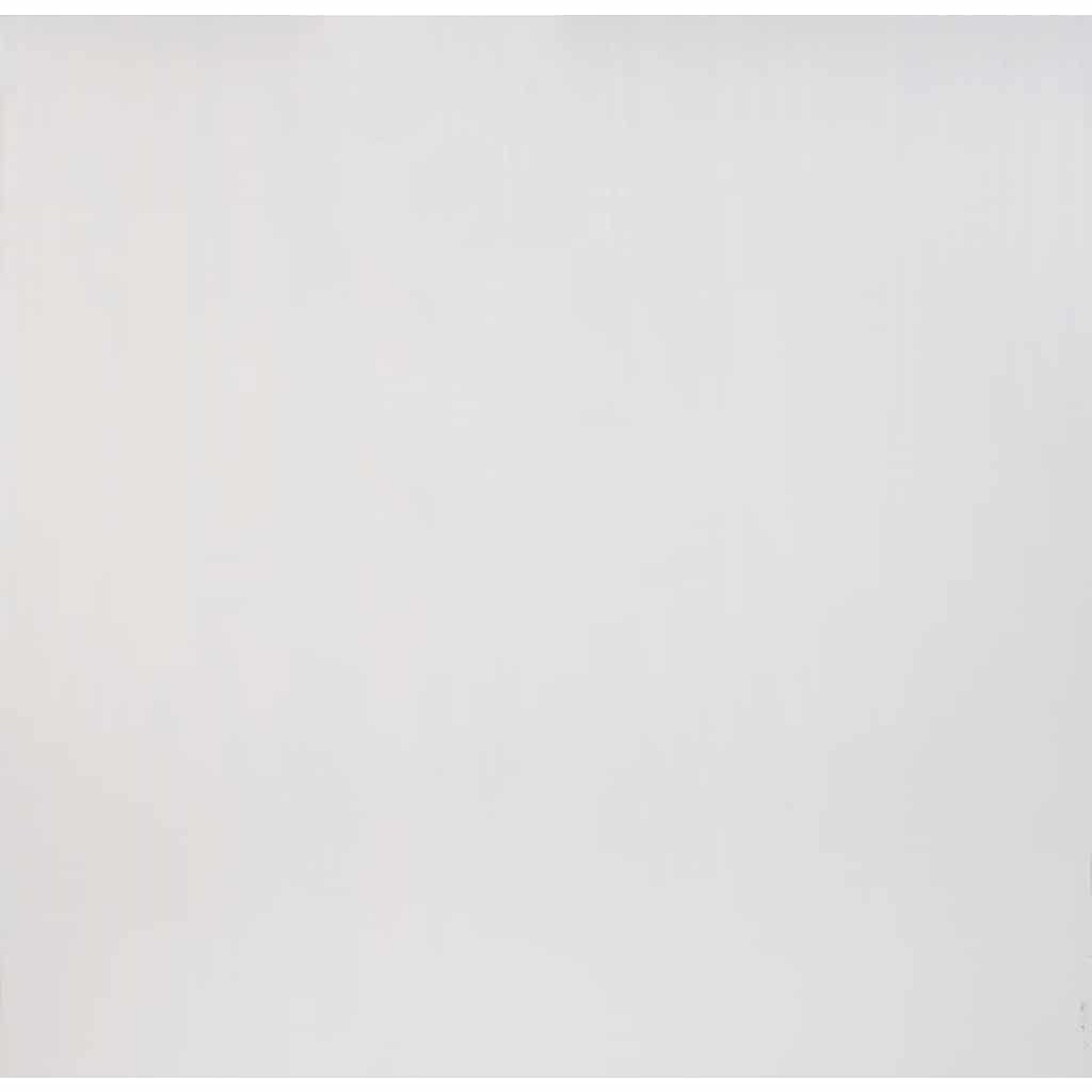 vidaXL Chest of Drawers FLORO White Solid Wood Pine