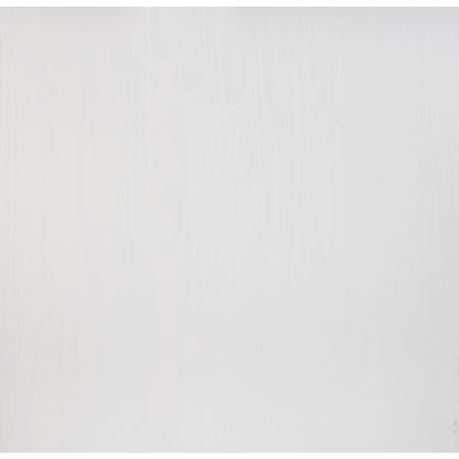 vidaXL Sideboard FLORO White 114x43x74 cm Solid Wood Pine