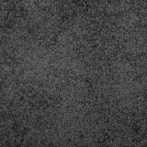 vidaXL Shaggy Rug High Pile Modern Anthracite 160x230 cm