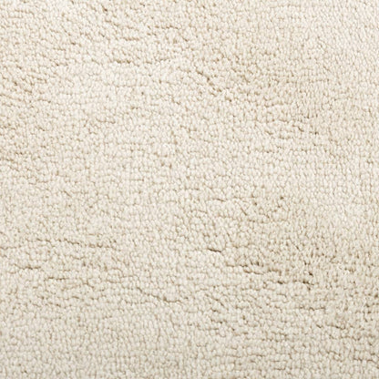vidaXL Rug OVIEDO Short Pile Beige 200x280 cm