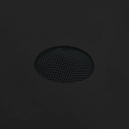 vidaXL Water Tank with Tap Foldable 500 L PVC