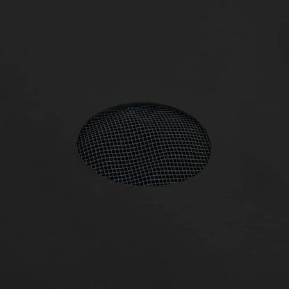 vidaXL Water Tank with Tap Foldable 250 L PVC