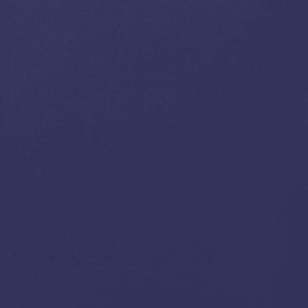 vidaXL Water Tank with Tap Foldable 1000 L PVC