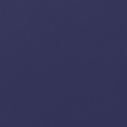 vidaXL Water Tank with Tap Foldable 1000 L PVC