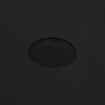 vidaXL Water Tank with Tap Foldable 1250 L PVC