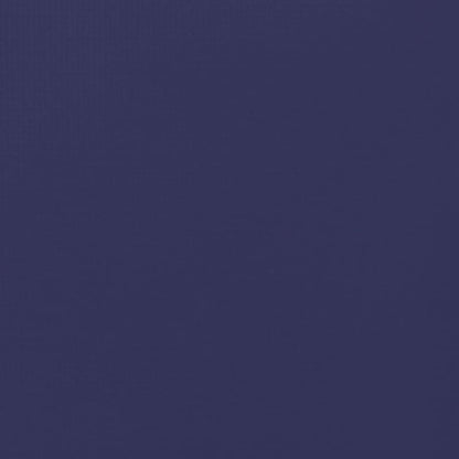 vidaXL Water Tank with Tap Foldable 1250 L PVC