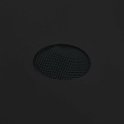 vidaXL Water Tank with Tap Foldable 1350 L PVC