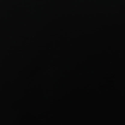 vidaXL Water Tank with Tap Foldable 1350 L PVC