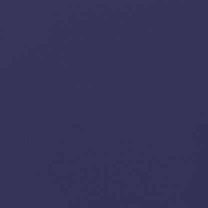 vidaXL Water Tank with Tap Foldable 1350 L PVC