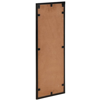 vidaXL Coat Racks 2 pcs 35x1x90 cm Solid Wood Acacia