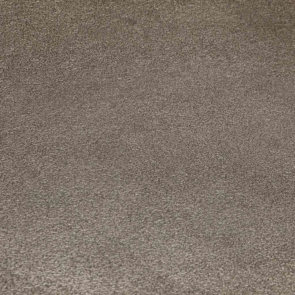 vidaXL Coffee Table 2 pcs Silver Engineered Wood