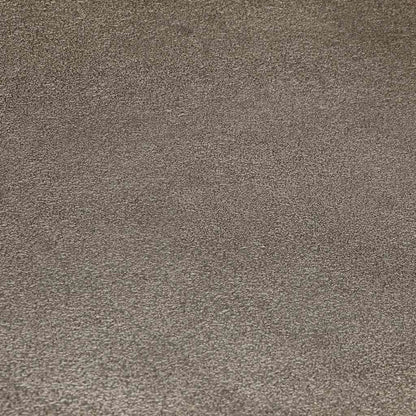 vidaXL Coffee Table 2 pcs Silver Engineered Wood