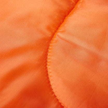 vidaXL Sleeping Bag for Adults Camping 3-4 Seasons