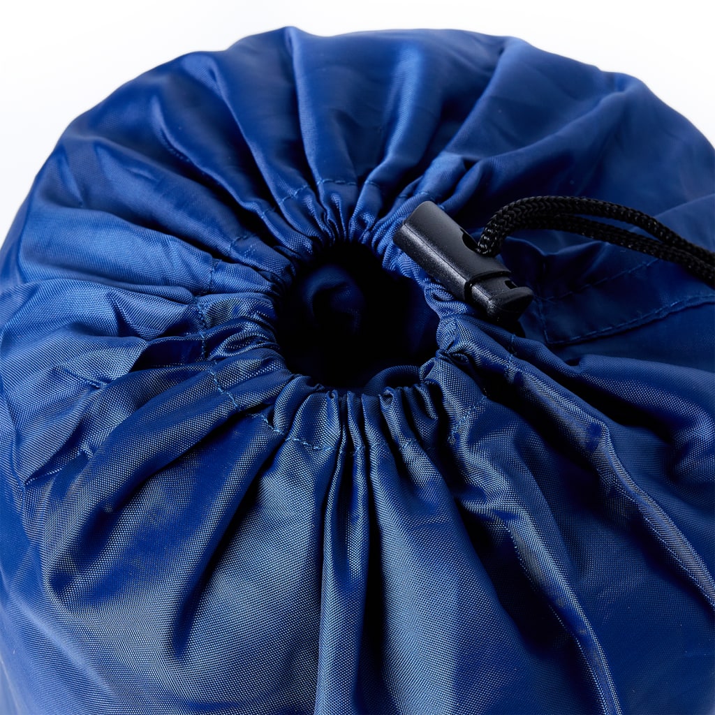 vidaXL Sleeping Bag for Adults Camping 3 Seasons