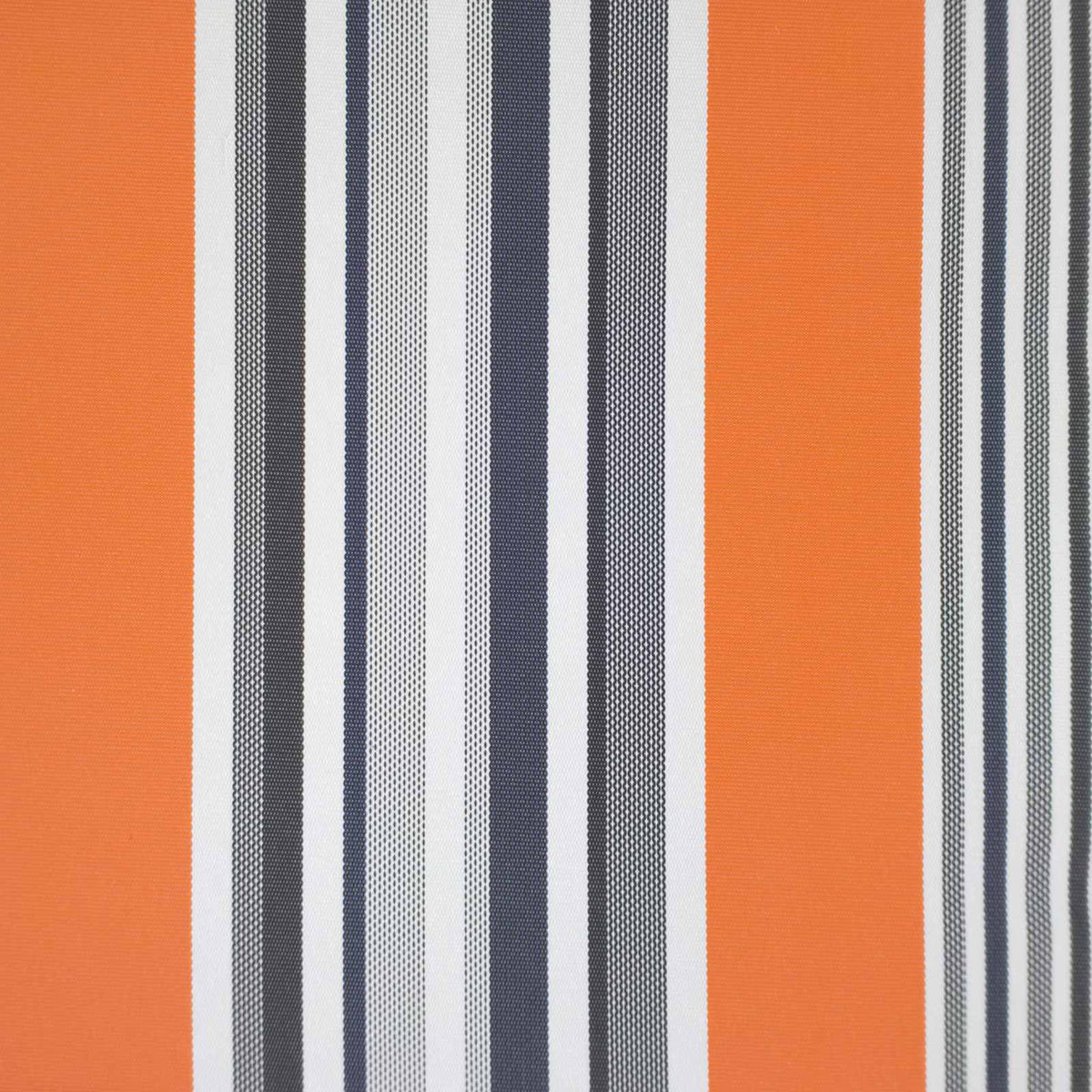 vidaXL Awning Replacement Fabric Multicolour 450x300 cm Polyester