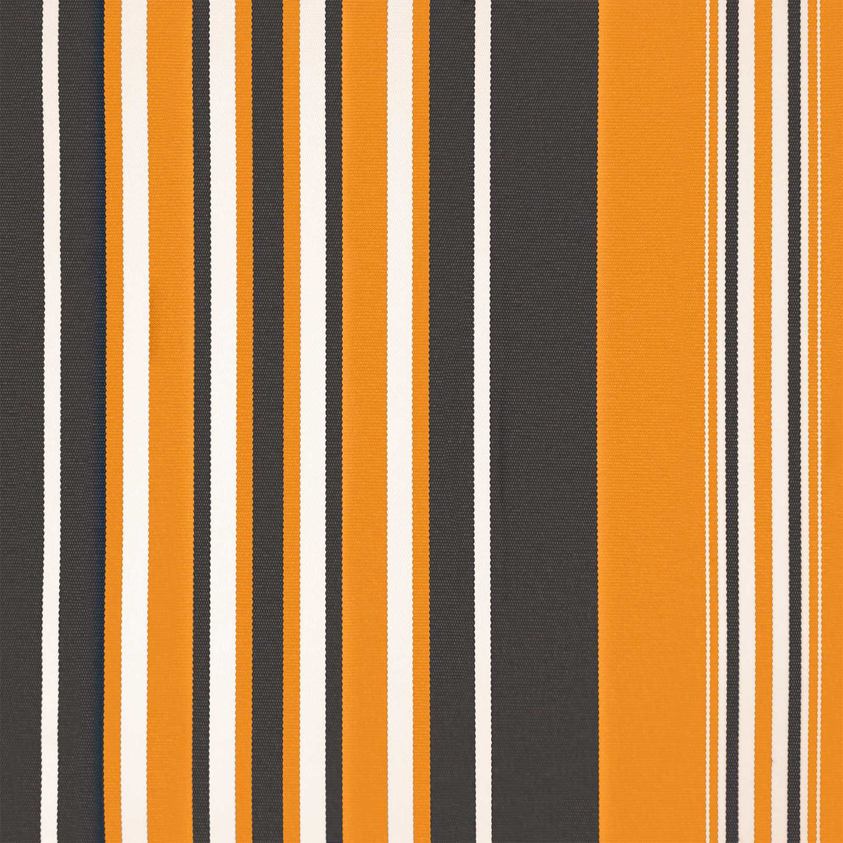vidaXL Awning Replacement Fabric Multicolour 300x250 cm Polyester