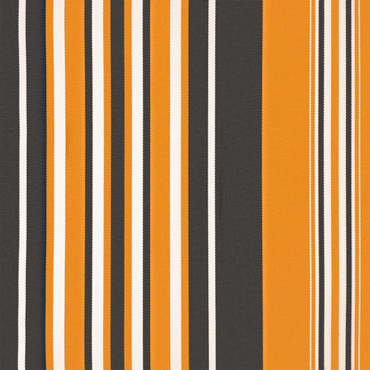 vidaXL Awning Replacement Fabric Multicolour 600x350 cm Polyester