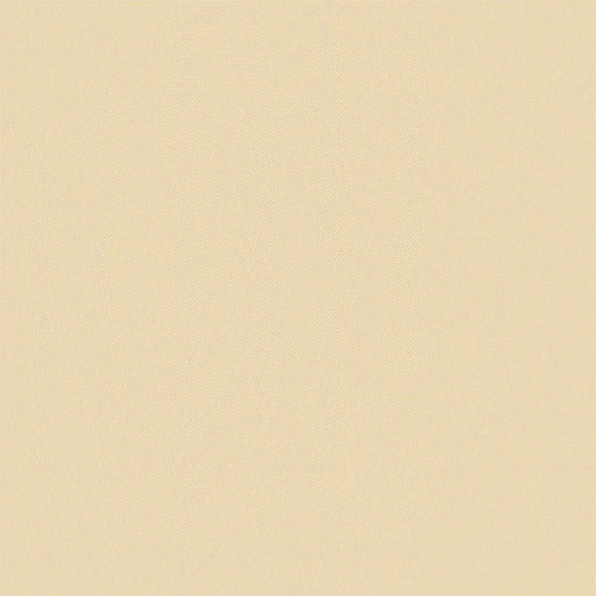 vidaXL Awning Valance Replacement Cream Stripe 350 cm
