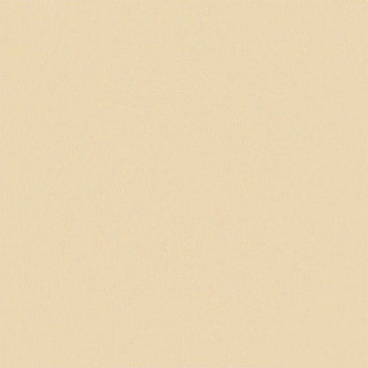 vidaXL Awning Valance Replacement Cream Stripe 350 cm