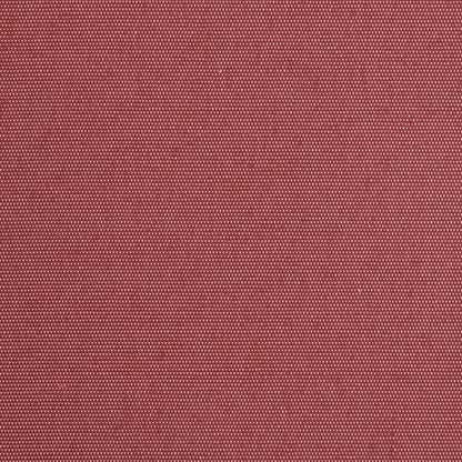 vidaXL Awning Valance Replacement Burgundy Stripe 300 cm