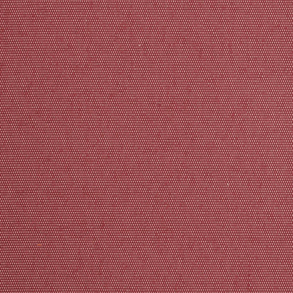 vidaXL Awning Valance Replacement Burgundy Stripe 450 cm