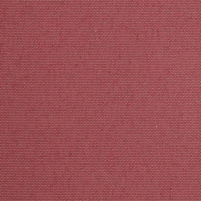 vidaXL Awning Valance Replacement Burgundy Stripe 500 cm
