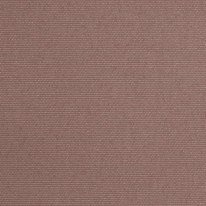 vidaXL Replacement Fabric for Awning Valance Brown Stripe 3.5 m
